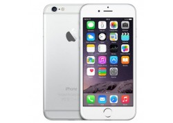 Apple iPhone 6 128GB Cep Telefonu