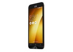 Asus Zenfone 2 Lazer ZE600KL 16GB Cep Telefonu