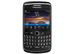 BlackBerry 9780 Bold Akıllı Cep Telefonu