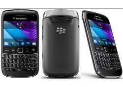 BlackBerry 9790 Bold Akıllı Cep Telefonu
