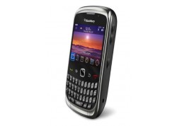 Blackberry 9300 Curve 3G Akıllı Cep Telefonu