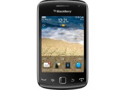 Blackberry 9380 Curve Akıllı Cep Telefonu