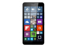 Microsoft Lumia 640 LTE Cep Telefonu