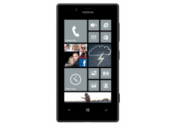 Nokia Lumia 720 Cep Telefonu
