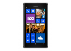Nokia Lumia 925 Cep Telefonu