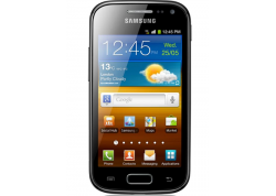 Samsung Galaxy Ace 2 İ8160 Cep Telefonu