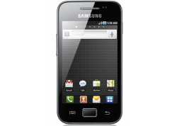 Samsung Galaxy Ace S5830 Cep Telefonu