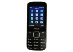 Tinmo X1 Cep Telefonu