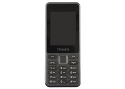 Tinmo X7 Elite Cep Telefonu