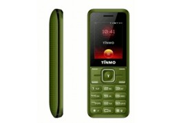 Tinmo X3 Cep Telefonu