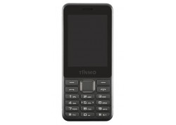 Tinmo X8 Plus Cep Telefonu