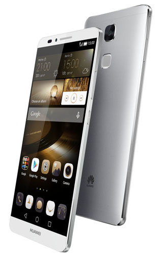 huawei mate 7