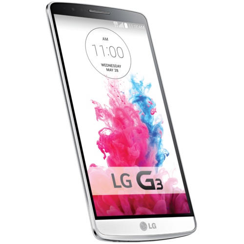 lg cep telefonu