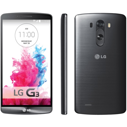 lg g3