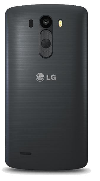 LG G3 D855 16GB Cep Telefonu Modeli