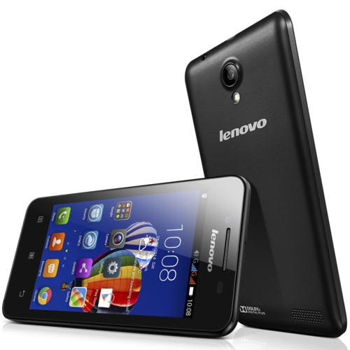 Lenovo cep telefonu fiyatları