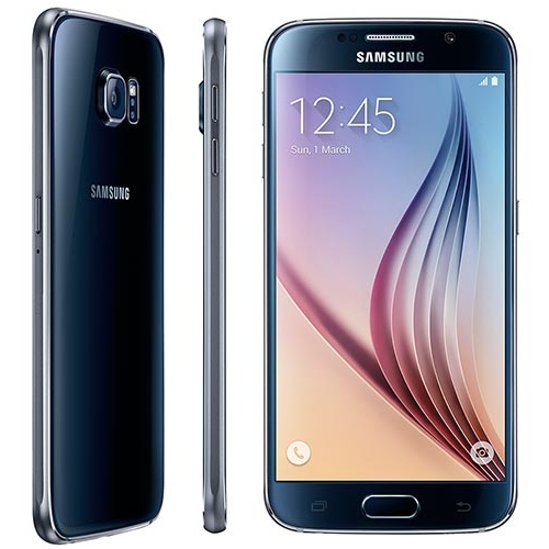 samsung galaxy s6