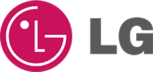 lg cep telefonu